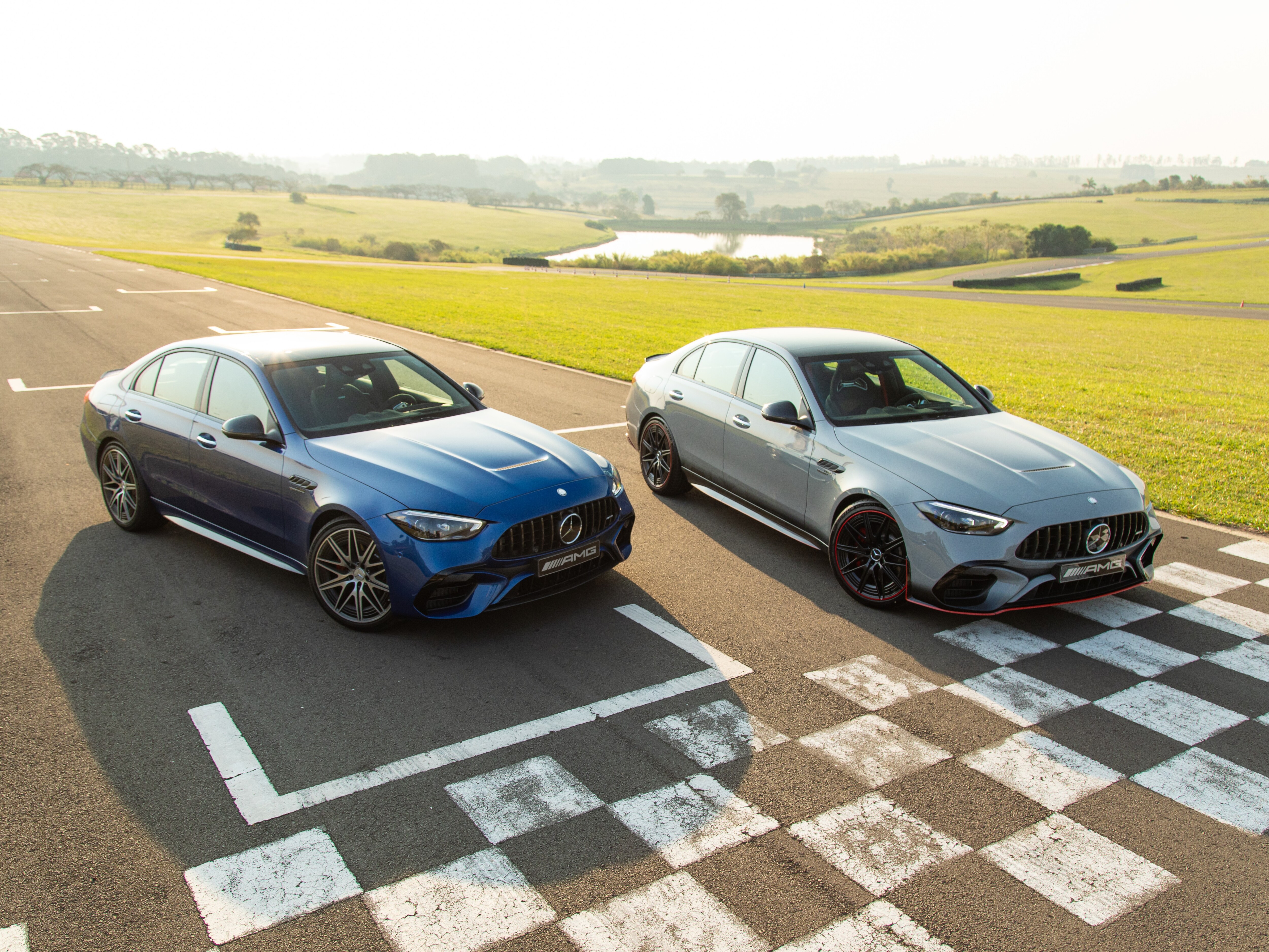 Cadastre-se e aproveite