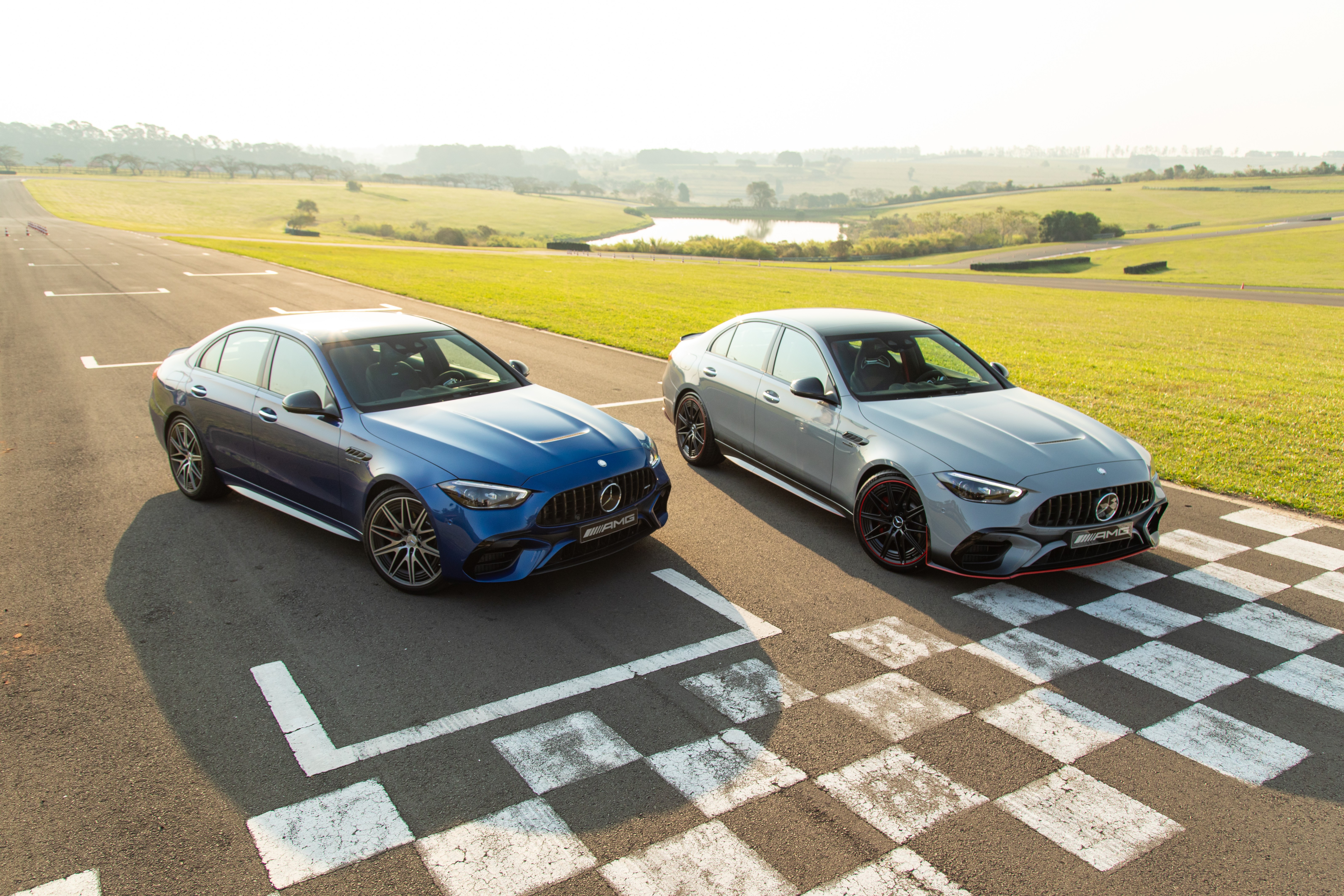 Cadastre-se e aproveite Cadastre-se e aproveite