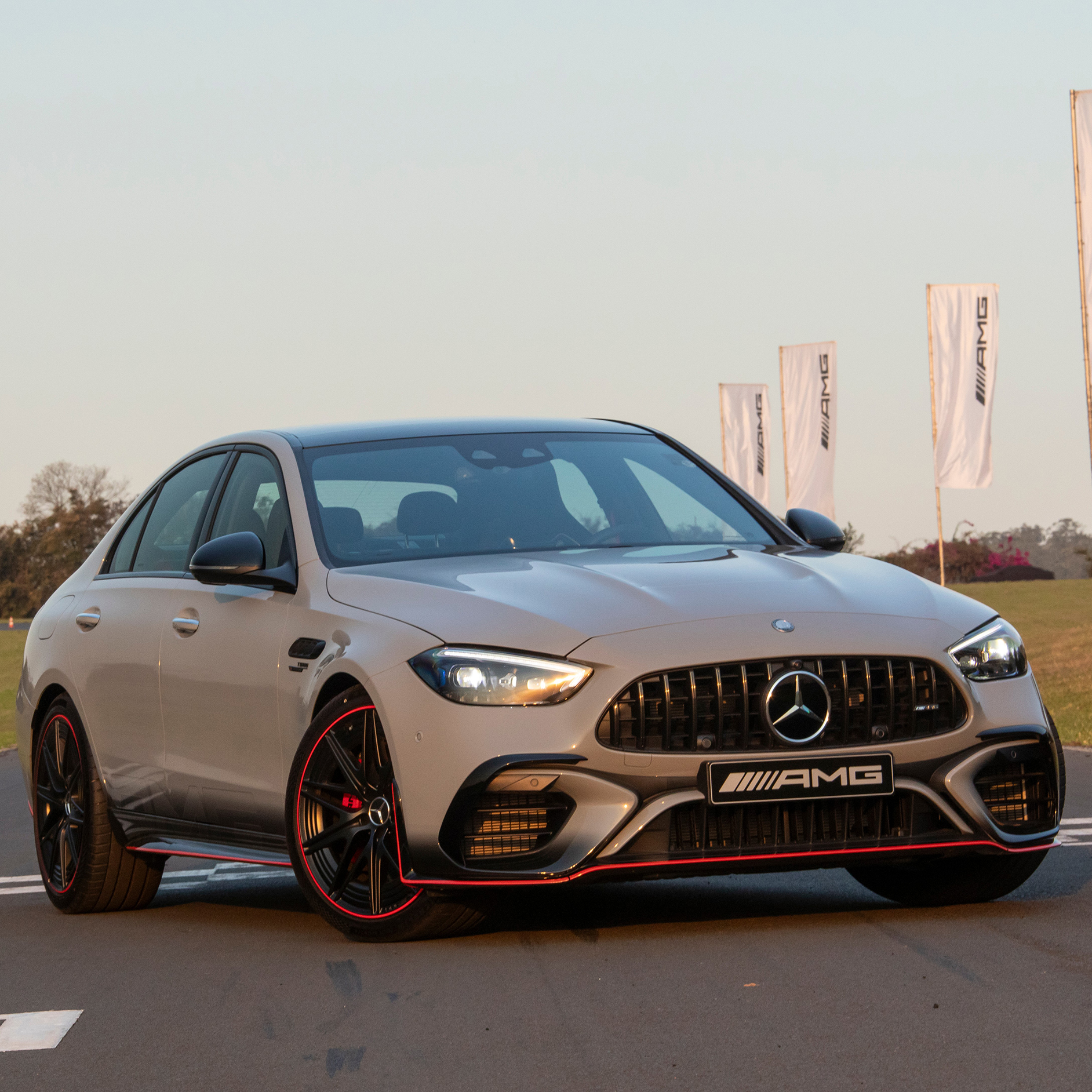 AMG-Private-Lounge AMG-Private-Lounge