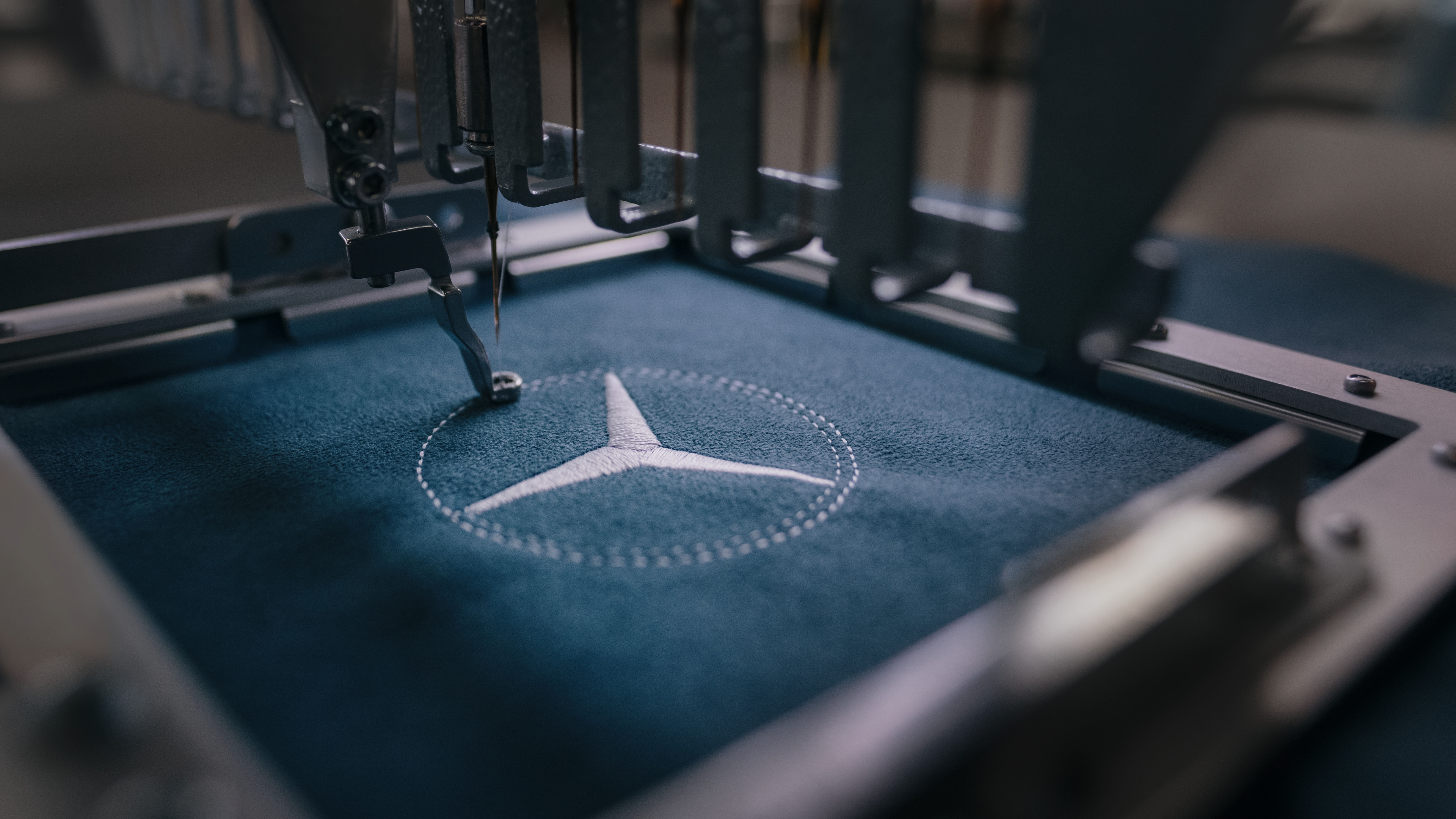 manufaktur manufaktur