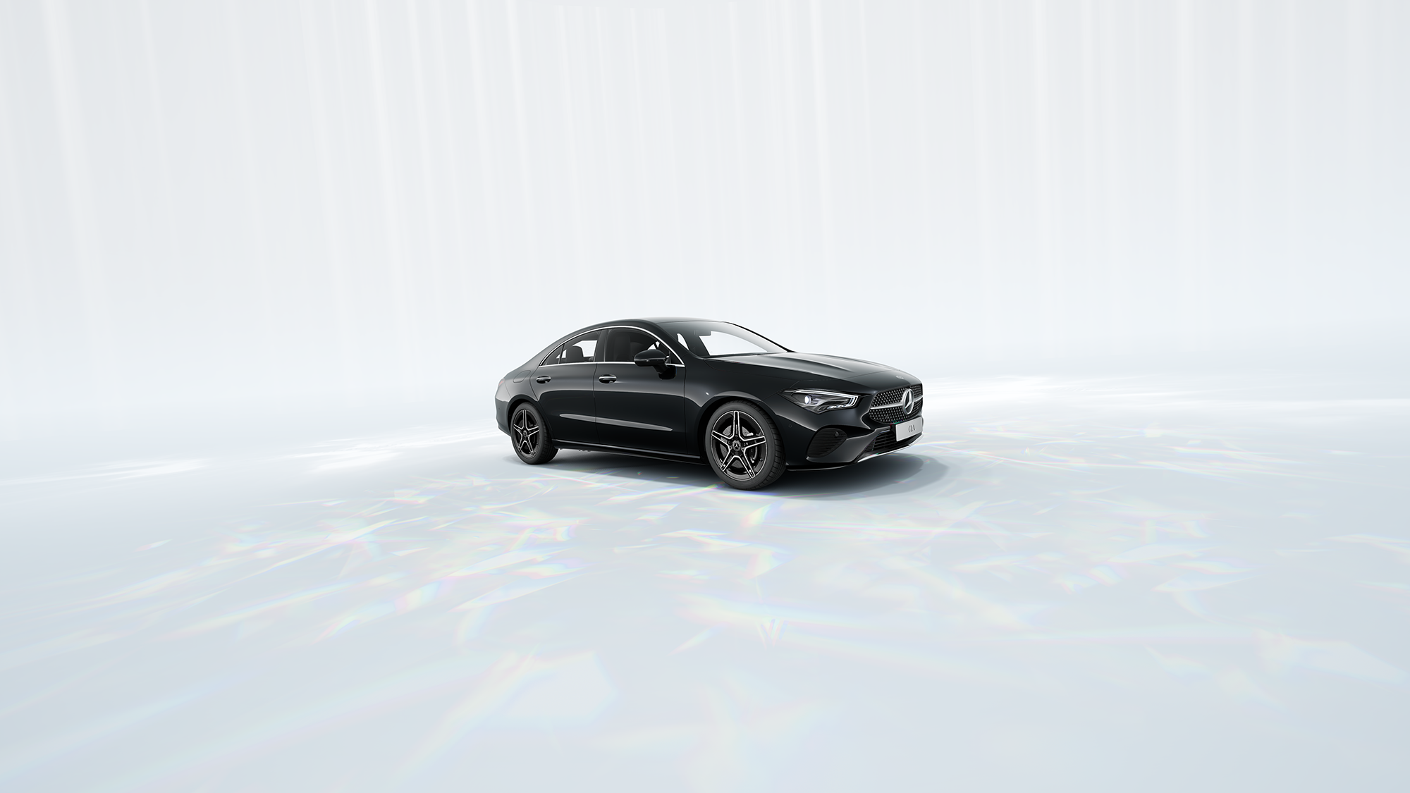 Condições Especiais | Mercedes-Benz Condições Especiais Mercedes-Benz