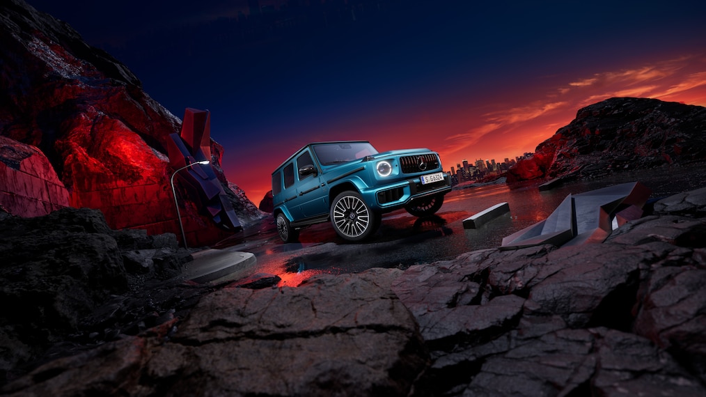 Potência extraordinária.