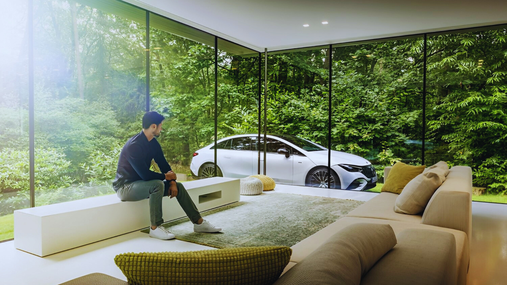 Financiamento Mercedes-Benz Financiamento Mercedes-Benz