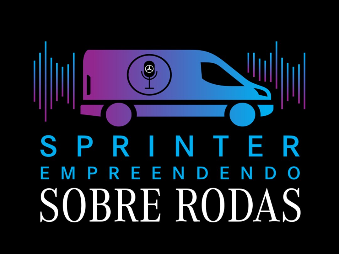Empreendendo Sobre Rodas