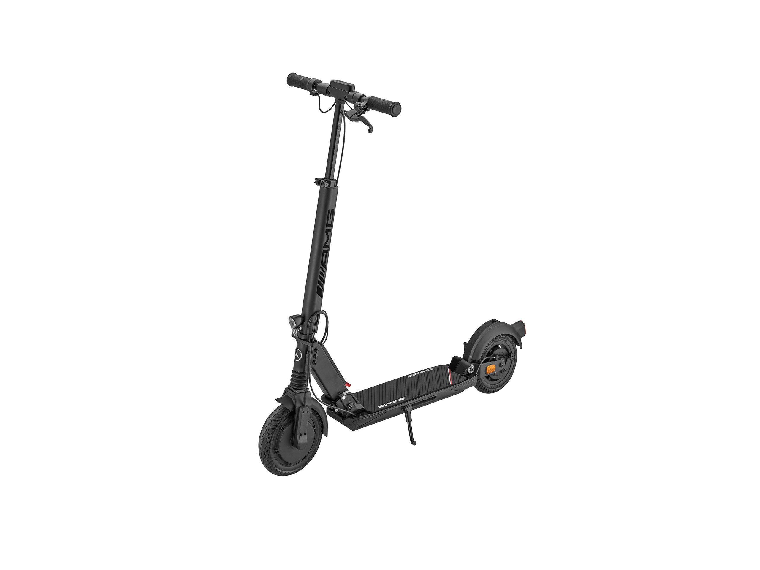 E-Scooter AMG