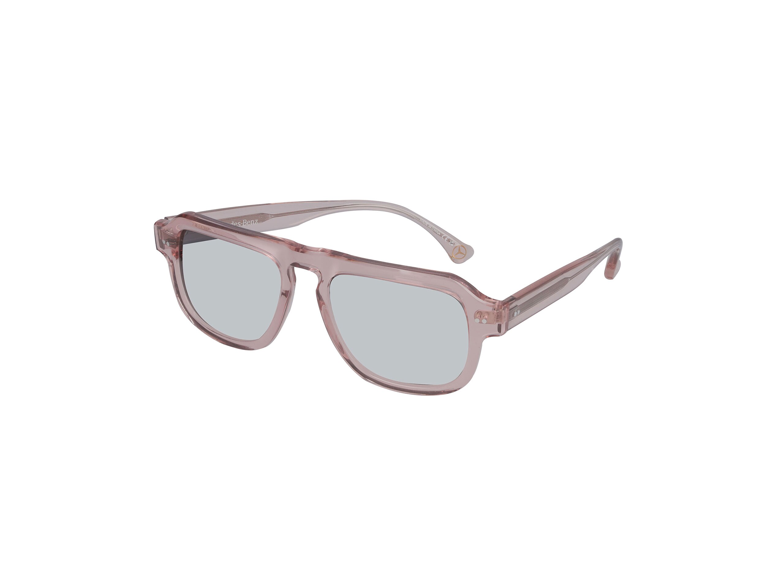 Óculos de sol Mercedes-Benz, unisex