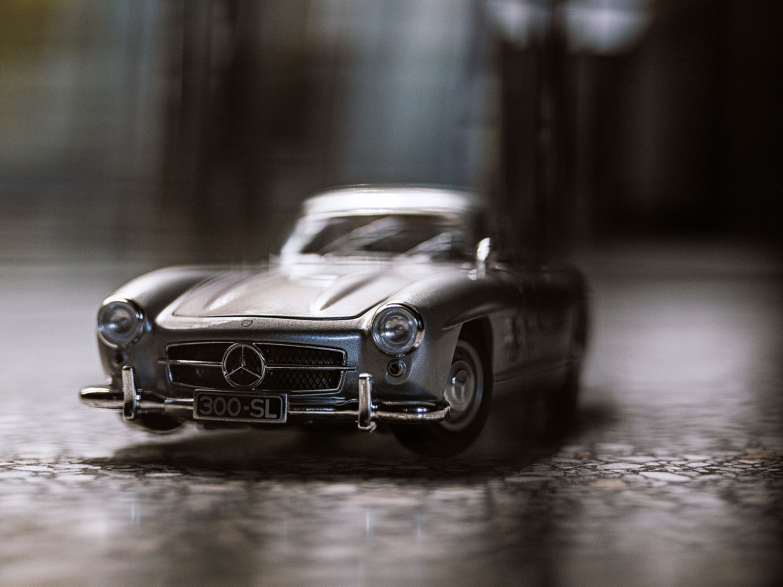 Modelos de carros