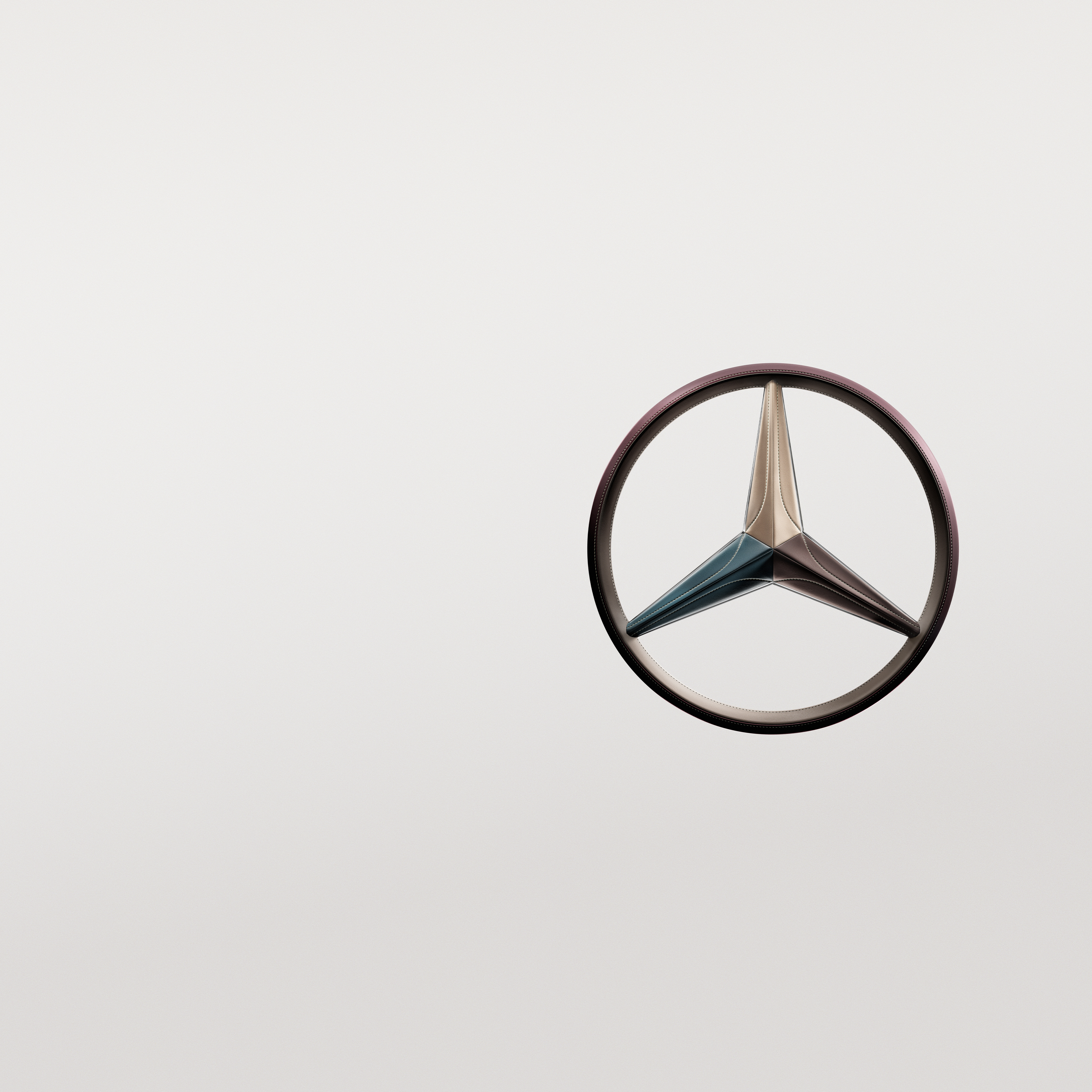 Porque se trata da Mercedes-Benz | Mercedes-Benz Porque se trata da Mercedes-Benz.