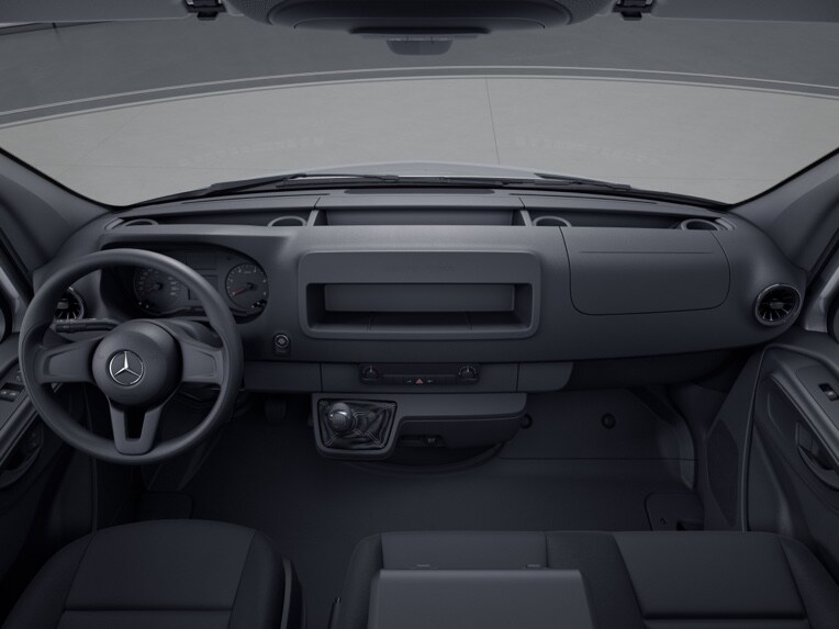 No caso de uma colisão, o airbag dianteiro com airbag duplo instalado no banco individual do acompanhante pode colaborar para a proteção da cabeça e da parte superior do corpo do passageiro sentado na frente.