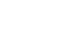 á