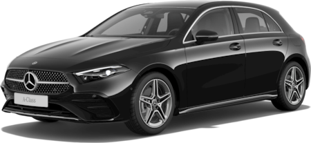  Classe A Hatch   agosto de 2022 W177 MBUX 