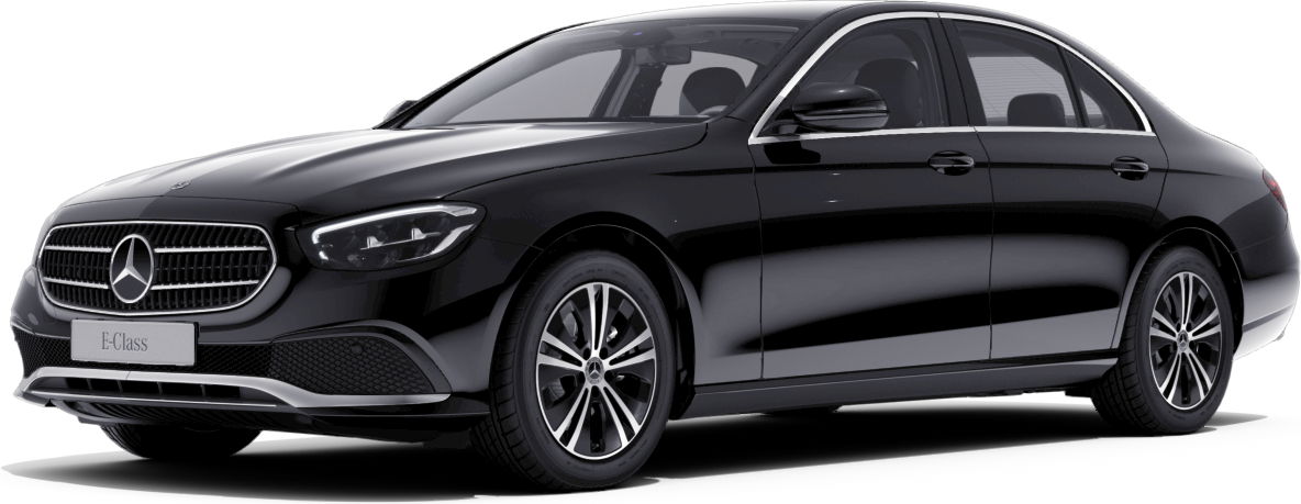 ◼️godfather◼️AMG19◼️現行Eクラス◼️W213◼️W212◼️ W213 Mercedes-Benz E-Class facelift-E53 4Matic+ Sedan-9 - Paul