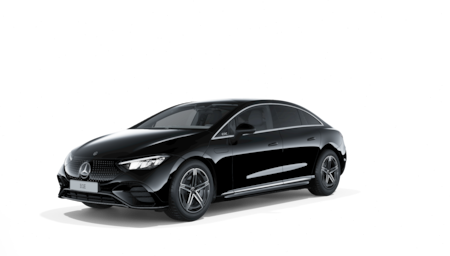  EQE Sedan   setembro de 2024 V295 MBUX 