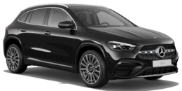 Manuais do proprietário da Mercedes-Benz - Download online ou PDF