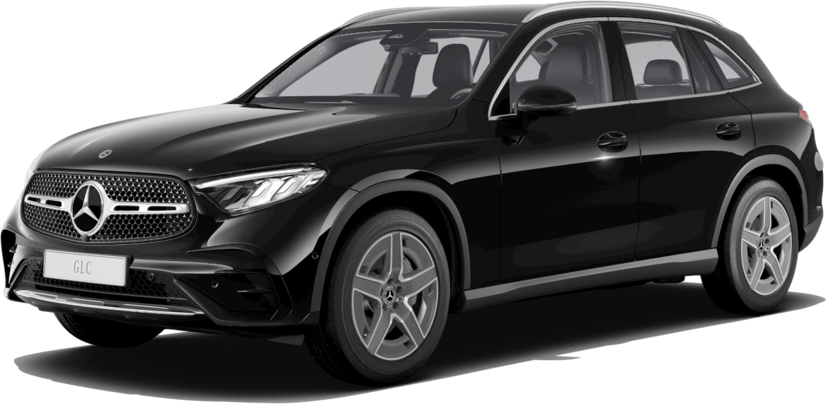 Dicas | GLC SUV junho de 2026 X254 MBUX | Manual do Proprietário