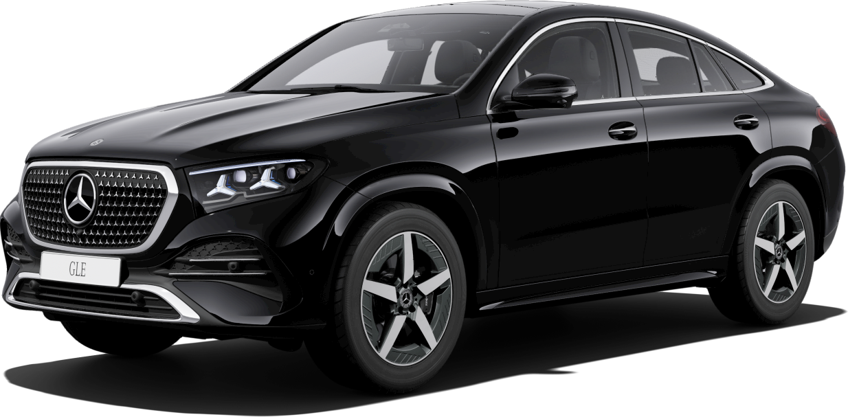 GLE Coupé março de 2021 C167 MBUX | Manual do proprietário